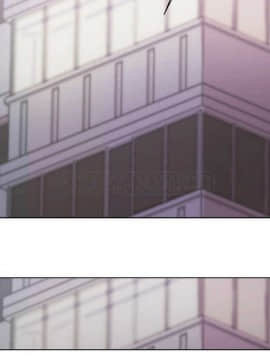 青春：逆齡小鮮肉 1-30話[完結]_01-15_0313