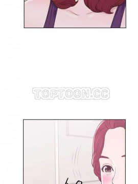 青春：逆齡小鮮肉 1-30話[完結]_01-15_0311