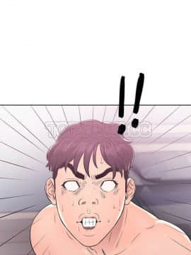 青春：逆齡小鮮肉 1-30話[完結]_01-15_0309