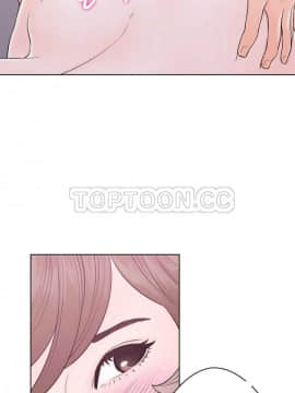 青春：逆齡小鮮肉 1-30話[完結]_01-15_0280