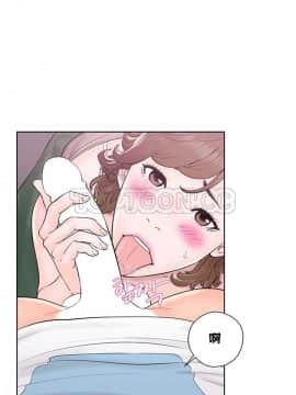 青春：逆齡小鮮肉 1-30話[完結]_01-15_0263