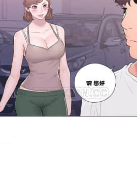青春：逆齡小鮮肉 1-30話[完結]_01-15_0250