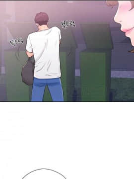 青春：逆齡小鮮肉 1-30話[完結]_01-15_0249