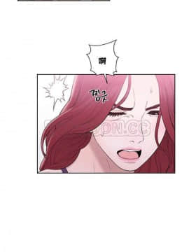 青春：逆齡小鮮肉 1-30話[完結]_01-15_0230
