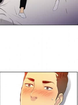 被女神圍繞的男人 1-56話[完結]_0484