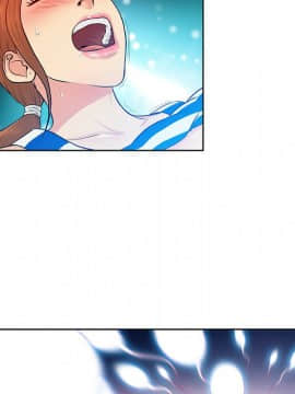 被女神圍繞的男人 1-56話[完結]_1099