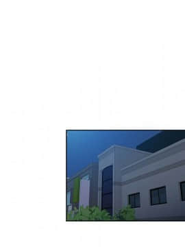 被女神圍繞的男人 1-56話[完結]_1412