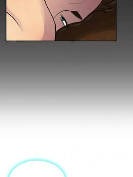 被女神圍繞的男人 1-56話[完結]_1476