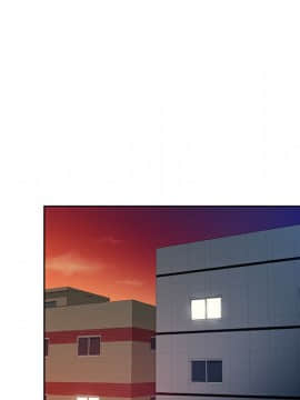 被女神圍繞的男人 1-56話[完結]_1733