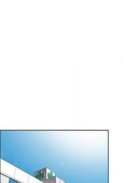被女神圍繞的男人 1-56話[完結]_2599