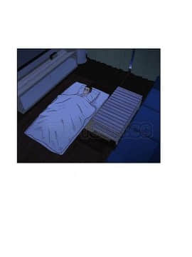被女神圍繞的男人 1-56話[完結]_2723