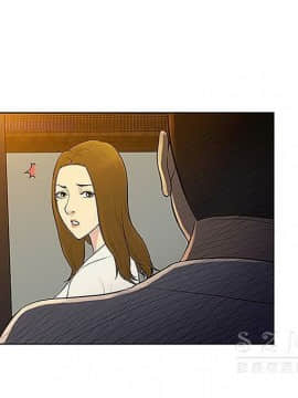 被女神圍繞的男人 1-56話[完結]_3293