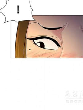 被女神圍繞的男人 1-56話[完結]_3305