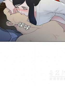 被女神圍繞的男人 1-56話[完結]_3451