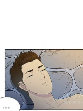 被女神圍繞的男人 1-56話[完結]_3454