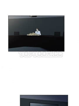 被女神圍繞的男人 1-56話[完結]_3576