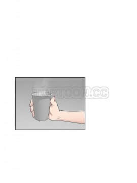 被女神圍繞的男人 1-56話[完結]_3627