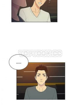 被女神圍繞的男人 1-56話[完結]_3663
