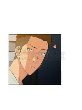 被女神圍繞的男人 1-56話[完結]_3676