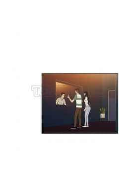 被女神圍繞的男人 1-56話[完結]_3756