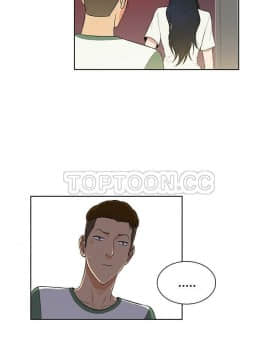 被女神圍繞的男人 1-56話[完結]_3793