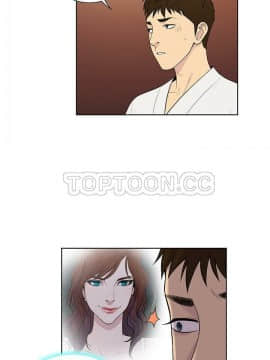 被女神圍繞的男人 1-56話[完結]_3878