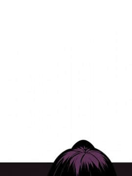 巧手婦產科 1-50話[完結]_0048