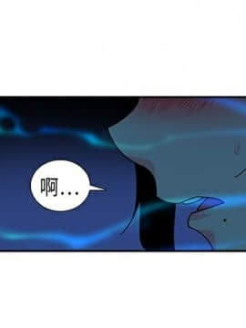 巧手婦產科 1-50話[完結]_0121