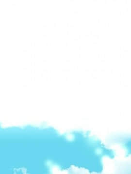 巧手婦產科 1-50話[完結]_0181