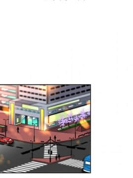 巧手婦產科 1-50話[完結]_0183