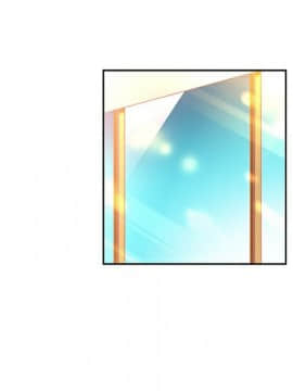 巧手婦產科 1-50話[完結]_0184