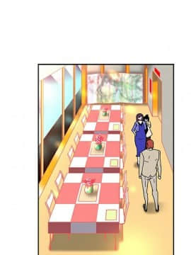 巧手婦產科 1-50話[完結]_0185