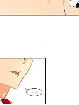 巧手婦產科 1-50話[完結]_0192