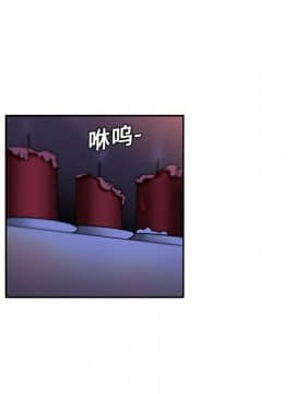 巧手婦產科 1-50話[完結]_0206