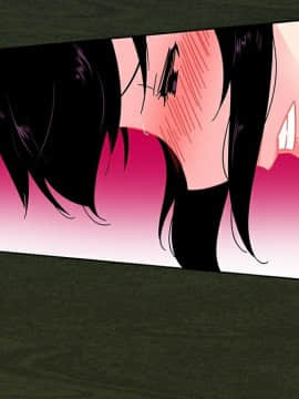 巧手婦產科 1-50話[完結]_0227