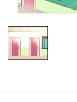 巧手婦產科 1-50話[完結]_0244