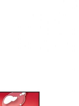 巧手婦產科 1-50話[完結]_0464