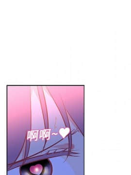 巧手婦產科 1-50話[完結]_0496