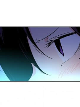 巧手婦產科 1-50話[完結]_0579