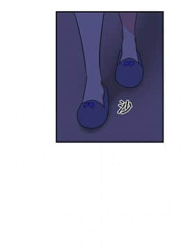 巧手婦產科 1-50話[完結]_0583