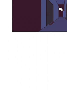 巧手婦產科 1-50話[完結]_0587