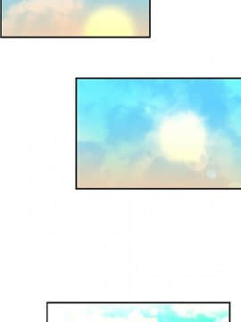 巧手婦產科 1-50話[完結]_0609