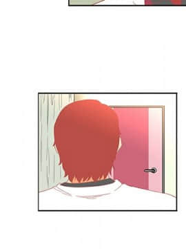 巧手婦產科 1-50話[完結]_0642