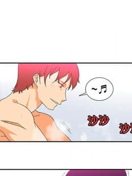 巧手婦產科 1-50話[完結]_0769