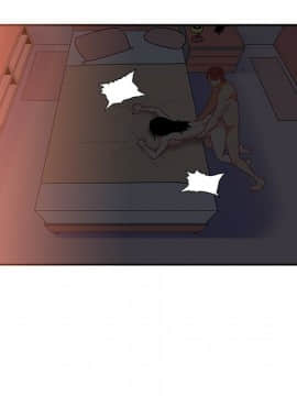 巧手婦產科 1-50話[完結]_0799