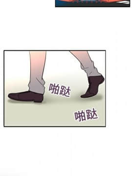 巧手婦產科 1-50話[完結]_0819