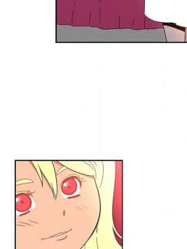 巧手婦產科 1-50話[完結]_0824