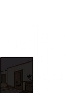 巧手婦產科 1-50話[完結]_0897