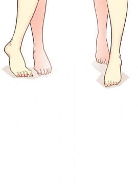 巧手婦產科 1-50話[完結]_0907