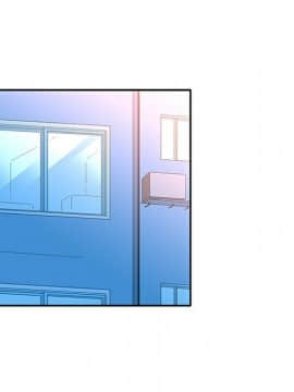 巧手婦產科 1-50話[完結]_0916